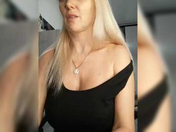 Muse_of_love — Bongacams recorded stream image, 29.11.2025 15:20