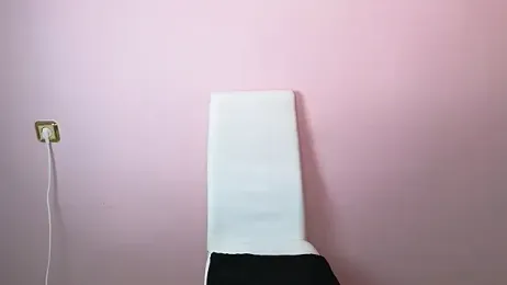 KaisyLay — Stripchat recorded stream image, 29.11.2025 20:30