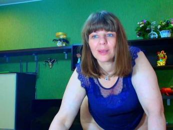 Veronika_Gold — Bongacams recorded stream image, 29.11.2025 23:20