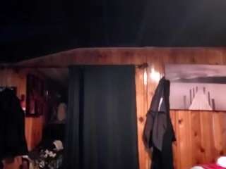lushdiamondz — Camsoda recorded stream image, 29.11.2025 23:10