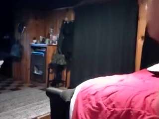 lushdiamondz — Camsoda recorded stream image, 29.11.2025 23:10