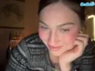 savvvannaxo — Camsoda recorded stream image, 30.11.2025 02:30