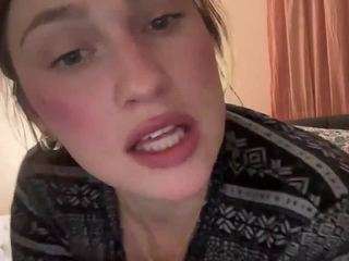 savvvannaxo — Camsoda recorded stream image, 30.11.2025 02:30