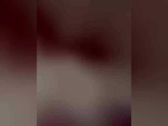 Tvoja_sosedka — Bongacams recorded stream image, 30.11.2025 07:50