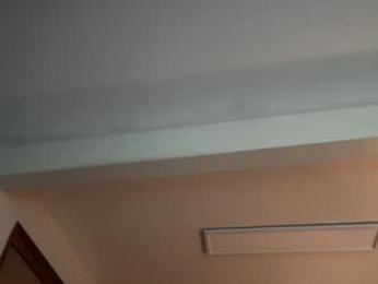 lizpurrxxx — Chaturbate recorded stream image, 30.11.2025 14:10