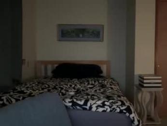 lizpurrxxx — Chaturbate recorded stream image, 30.11.2025 14:10
