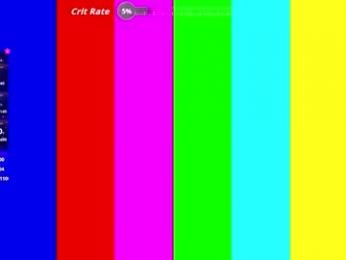 oliver_baker — Chaturbate recorded stream image, 30.11.2025 17:10