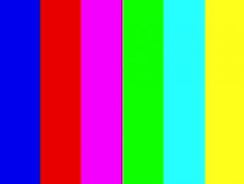 oliver_baker — Chaturbate recorded stream image, 30.11.2025 17:10