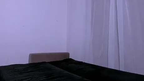 LadyTrep — Stripchat recorded stream image, 30.11.2025 20:20