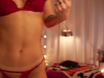 informal_ — Chaturbate recorded stream image, 01.12.2025 03:30