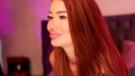 Selena_Sky — Stripchat recorded stream screenshot (01 Dec 2025)