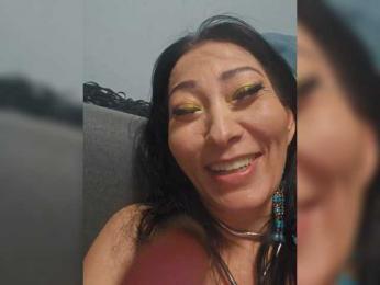 xxxDirtyBitchxxx — Bongacams recorded stream screenshot (25 Feb 2025)