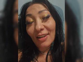 xxxDirtyBitchxxx — Bongacams recorded stream screenshot (25 Feb 2025)