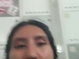 nerdgirl314 — Camsoda recorded stream screenshot (01 Dec 2025)