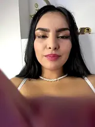 Maddy_Rouse_ — Stripchat recorded stream image, 01.12.2025 22:20