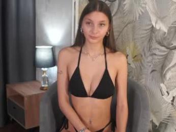 _ifyouwant_ — Chaturbate recorded stream screenshot (01 Dec 2025)