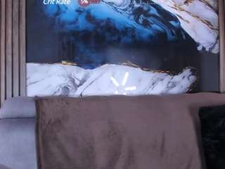 anthoneladoll — Camsoda recorded stream screenshot (25 Feb 2025)