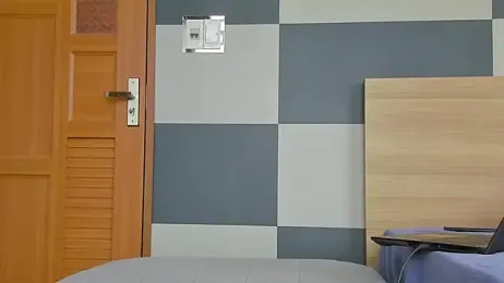 Kiera_Thomas — Stripchat recorded stream screenshot (02 Dec 2025)