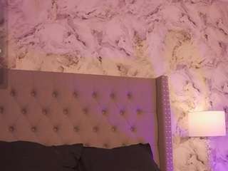 charlotte-harris — Camsoda recorded stream screenshot (02 Dec 2025)