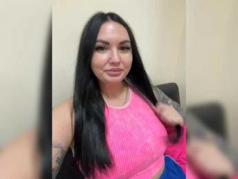 KROSHKA_N — Bongacams recorded stream screenshot (02 Dec 2025)