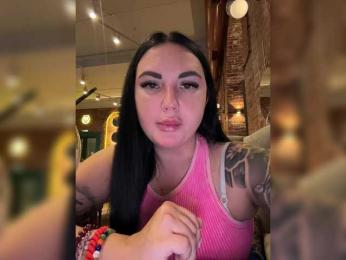 KROSHKA_N — Bongacams recorded stream screenshot (02 Dec 2025)