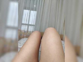 Angelia22 — Bongacams recorded stream image, 02.12.2025 06:30