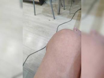 Angelia22 — Bongacams recorded stream image, 02.12.2025 06:30