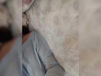 Angelia22 — Bongacams recorded stream image, 02.12.2025 06:30