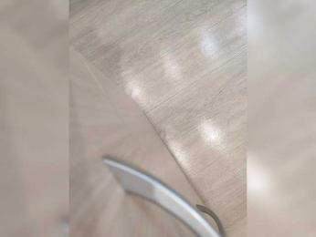 Angelia22 — Bongacams recorded stream image, 02.12.2025 06:30