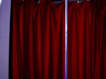 NatyDesiree — Bongacams recorded stream screenshot (02 Dec 2025)