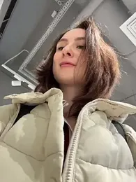 Dina_Tease — Stripchat recorded stream image, 02.12.2025 13:00