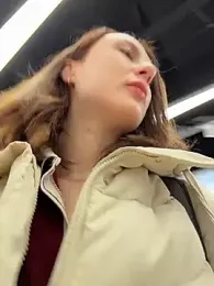 Dina_Tease — Stripchat recorded stream image, 02.12.2025 13:00