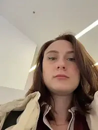 Dina_Tease — Stripchat recorded stream image, 02.12.2025 13:00