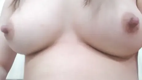 asahi_hime_69 — Stripchat recorded stream image, 02.12.2025 10:30