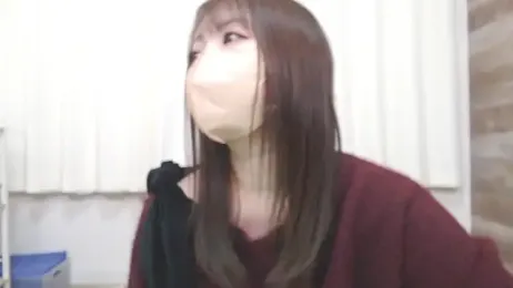 asahi_hime_69 — Stripchat recorded stream image, 02.12.2025 10:30