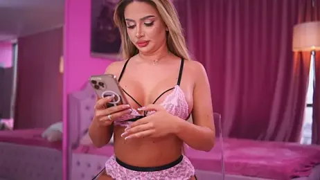 AshleySinn — Stripchat recorded stream screenshot (02 Dec 2025)