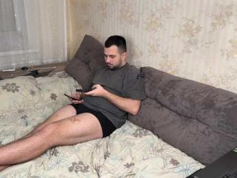 TwoPlay — Bongacams recorded stream image, 02.12.2025 21:00