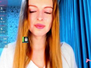 PinkPanterka — Bongacams recorded stream image, 02.12.2025 21:00