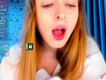 PinkPanterka — Bongacams recorded stream image, 02.12.2025 21:00