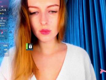 PinkPanterka — Bongacams recorded stream image, 02.12.2025 21:00