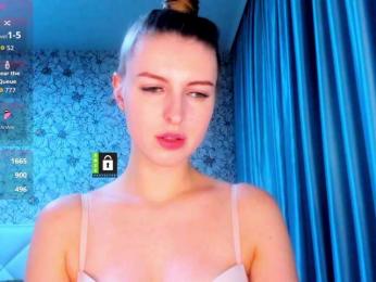PinkPanterka — Bongacams recorded stream image, 02.12.2025 21:00