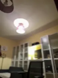 Carlita_cute — Stripchat recorded stream screenshot (02 Dec 2025)