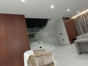 ehotlovea — Chaturbate recorded stream screenshot (03 Dec 2025)