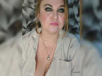 -Your_dream- — Bongacams recorded stream image, 03.12.2025 07:50
