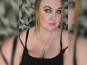 -Your_dream- — Bongacams recorded stream image, 03.12.2025 07:50