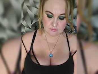 -Your_dream- — Bongacams recorded stream image, 03.12.2025 07:50
