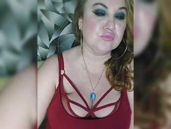 -Your_dream- — Bongacams recorded stream image, 03.12.2025 07:50