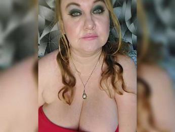 -Your_dream- — Bongacams recorded stream image, 03.12.2025 07:50