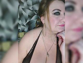 -Your_dream- — Bongacams recorded stream image, 03.12.2025 07:50