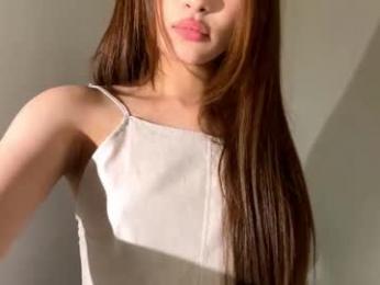 palmiratownzen — Chaturbate recorded stream image, 03.12.2025 09:00